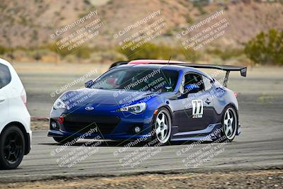 media/May-03-2025-Speed Ventures (Sat) [[ededc6c3fe]]/Purple Group/Session 2 (Grid and Turn 14)/